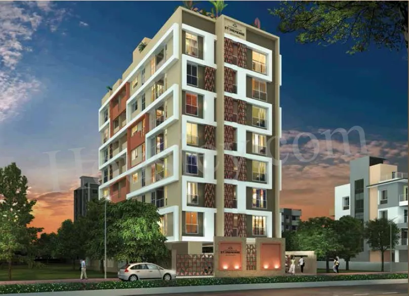 Project image 2